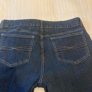 Lee Riders Jeans